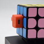 Recensione GiiKER Supercube i3, quando il cubo di Rubik entra nel terzo millennio 5