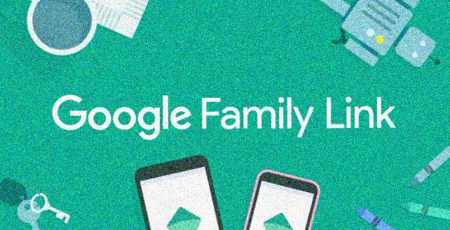 Google Family Link disponibile su Chrome OS 71 (in Beta)