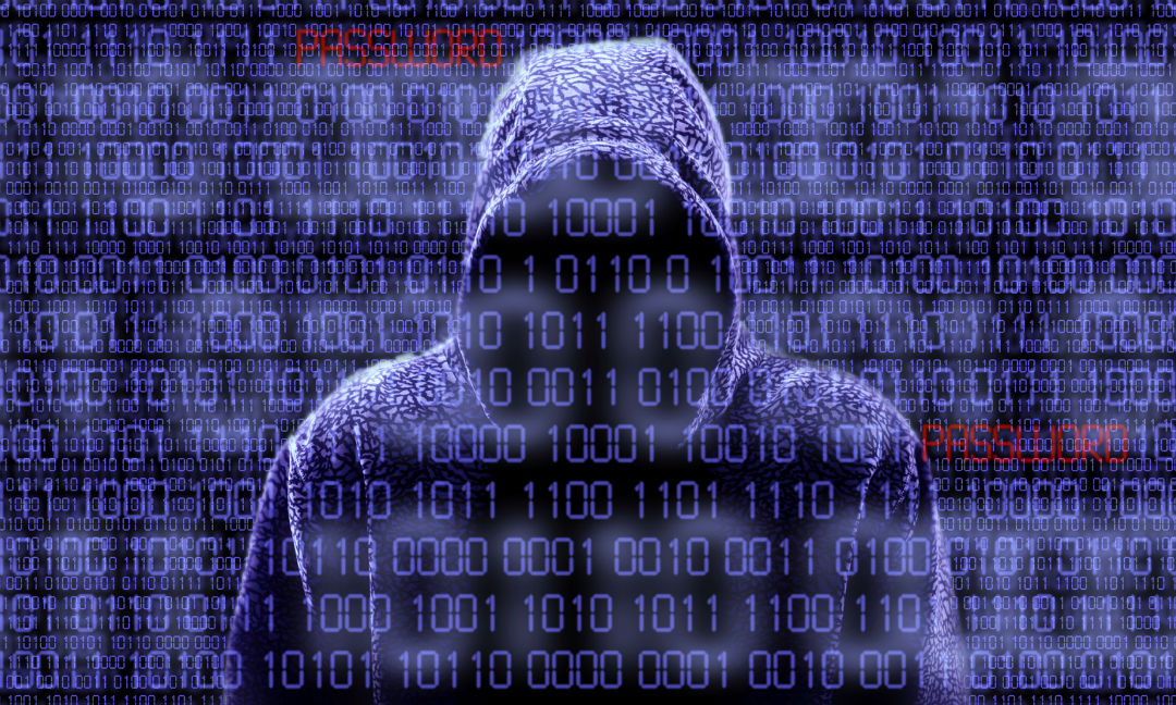 Guerre digitali un cyber a