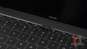 Recensione Huawei Matebook X Pro: un serio rivale dei MacBook di Apple 2