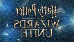 Diamo un primo sguardo a Harry Potter: Wizards Unite, il gioco AR dedicato al mago più famoso al mondo