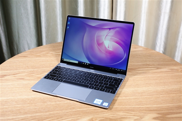 Huawei-Matebook-13