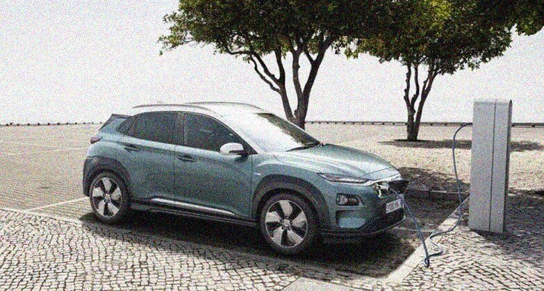 Kia e Hyundai alleate per portare nelle auto elettriche i pannelli solari sul tettuccio