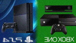 I 10 giochi PS4 e Xbox One più venduti di sempre