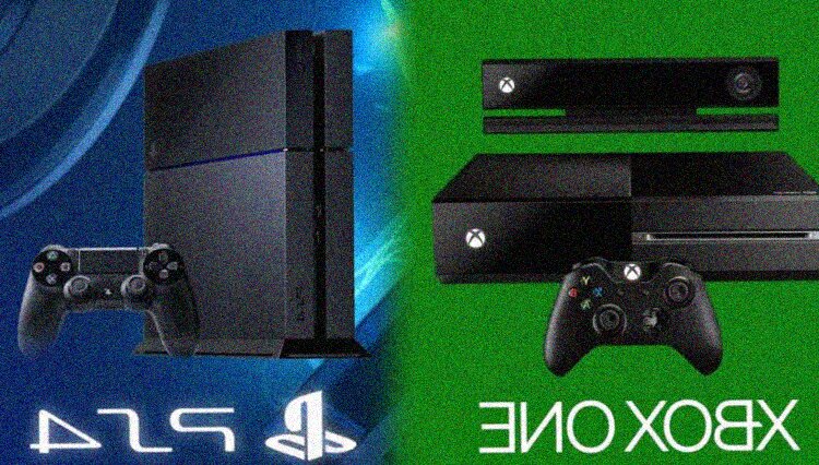 Ecco i 10 giochi PS4 e Xbox One più venduti di sempre