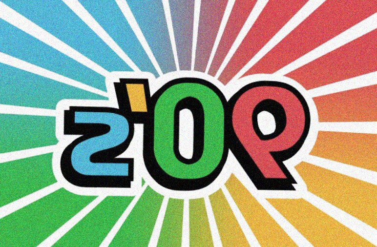 I 10 migliori film degli anni 90