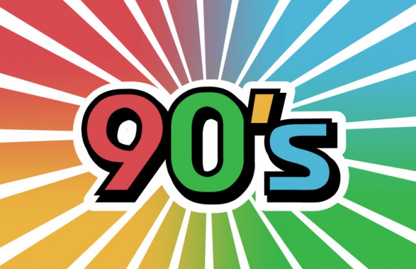 I 10 migliori film degli anni 90