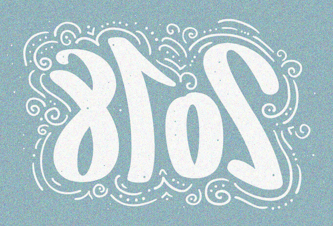 I 10 migliori film del 2018: la nostra classifica