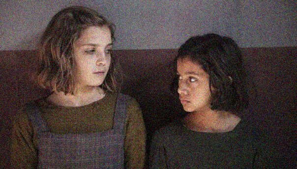 RAI 4K si riaccende con "L'amica geniale" dal 27 novembre