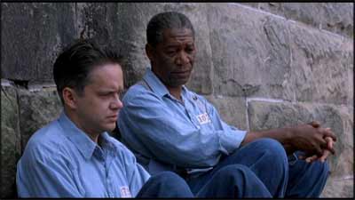 I 10 migliori film degli anni 90 7