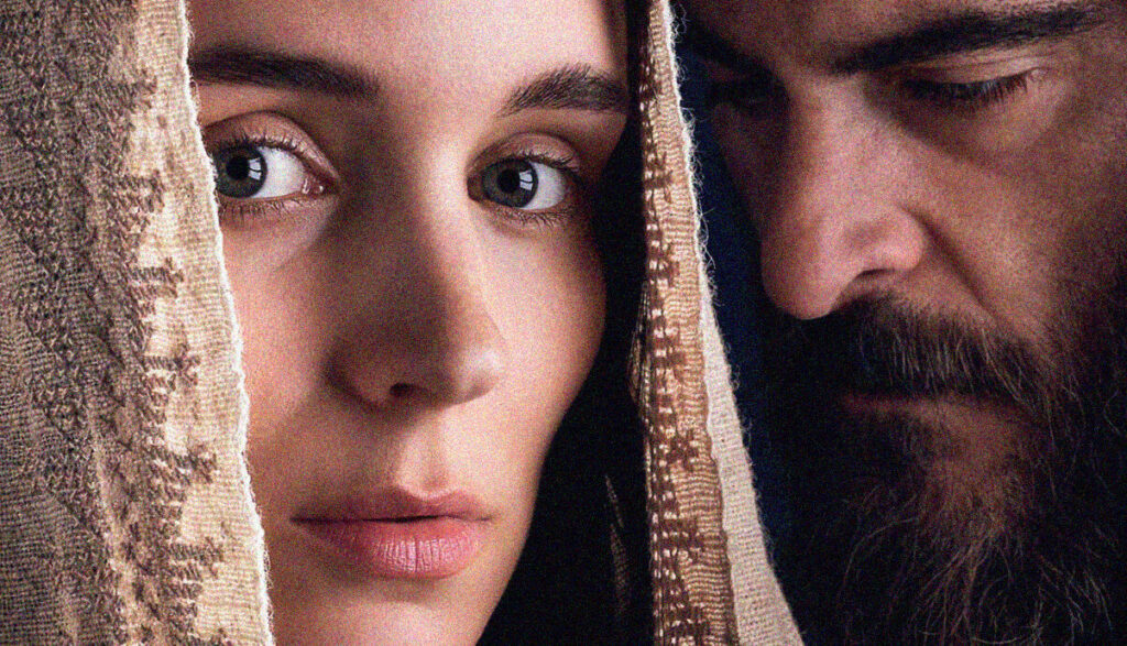 Mediaset Premium dicembre 2018 Maria Maddalena mod a23a9a