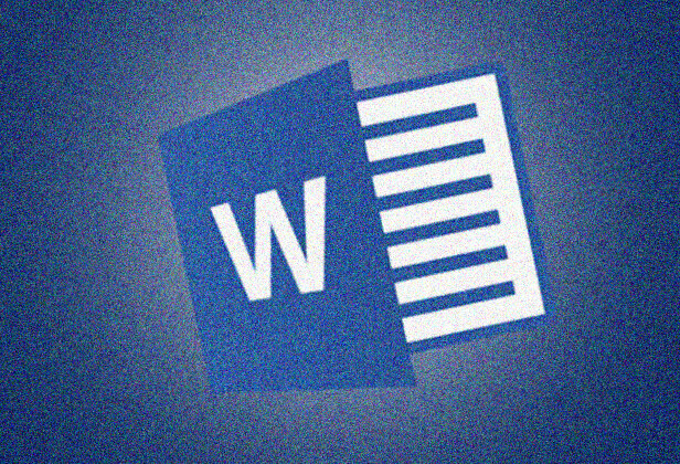 Microsoft Word ha in test una funzione per gestire le "cose da fare"