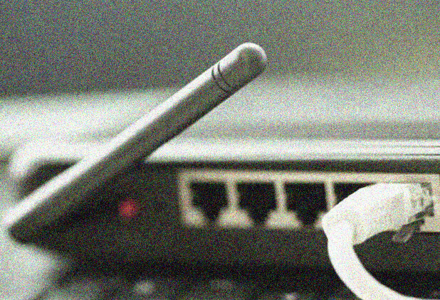 TIM si adeguerà ufficialmente, dal 1° dicembre, alla delibera del "Modem Libero"