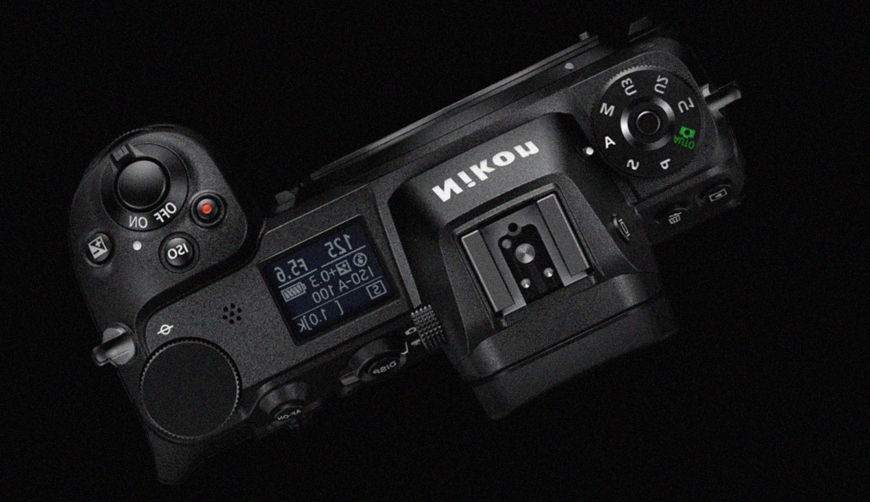 La mirrorless full frame Nikon Z6 sarà disponibile da domani 16 novembre