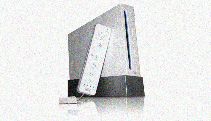 Nintendo spegnerà per sempre i servizi in streaming di Nintendo Wii dopo il 31 gennaio 2019