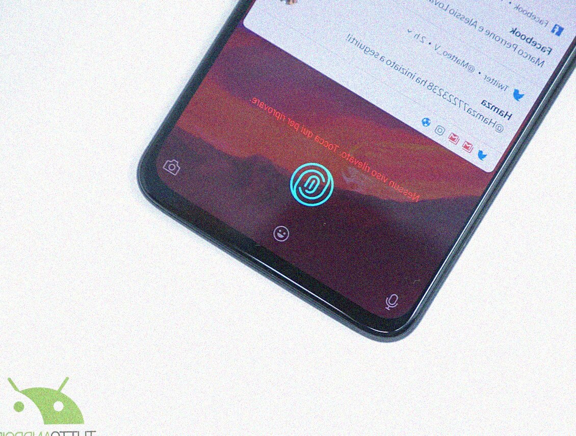 Come trasferire i dati da un iPhone a uno smartphone OnePlus