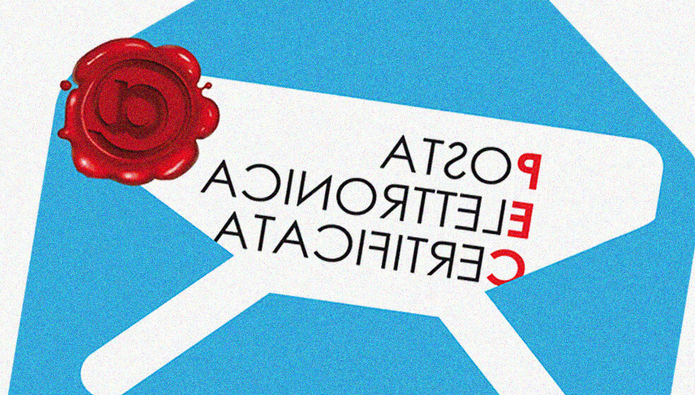 Un attacco hacker ha compromesso 500mila PEC