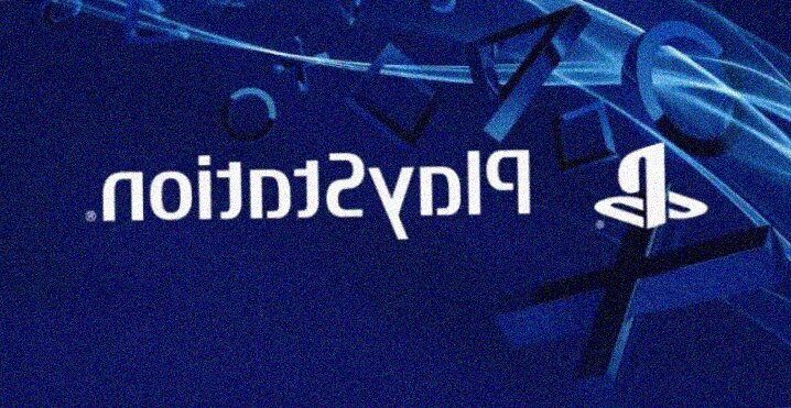 Sony e PlayStation saranno assenti all'E3 2019