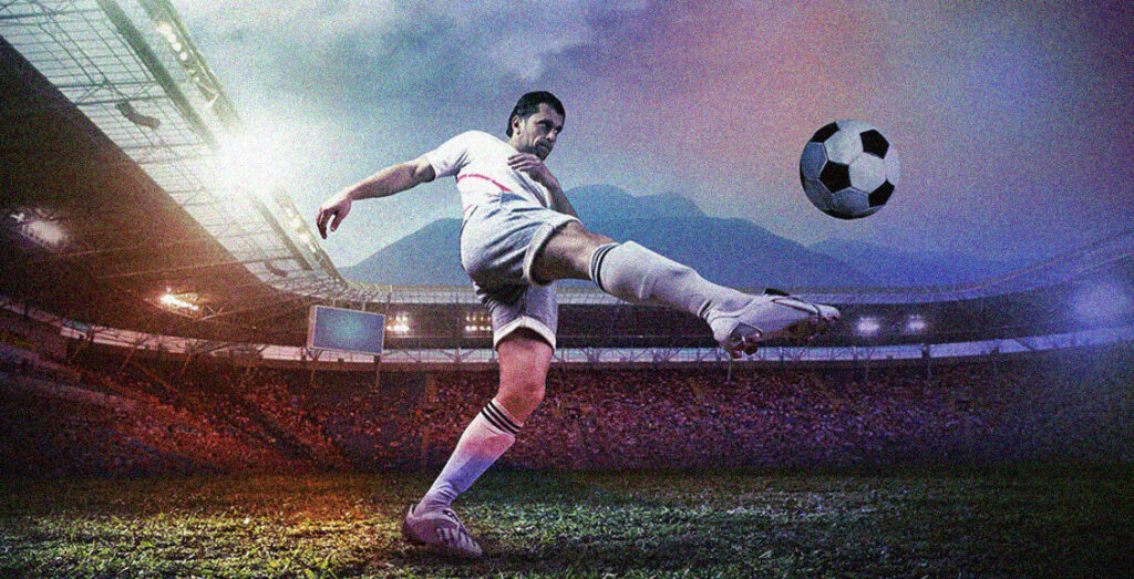 Rai Calcio
