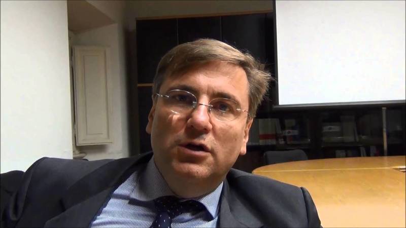 Un attacco hacker ha compromesso 500mila PEC 1