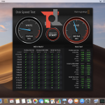 Recensione MacBook Pro 13 Touch Bar 2018: la macchina (quasi) perfetta 6