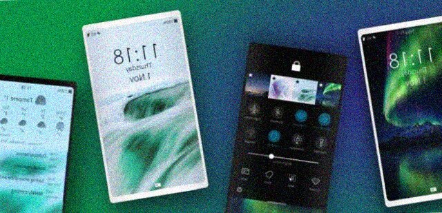 Sailfish OS 3 ufficiale, sistema operativo per smartphone che strizza l'occhio al business