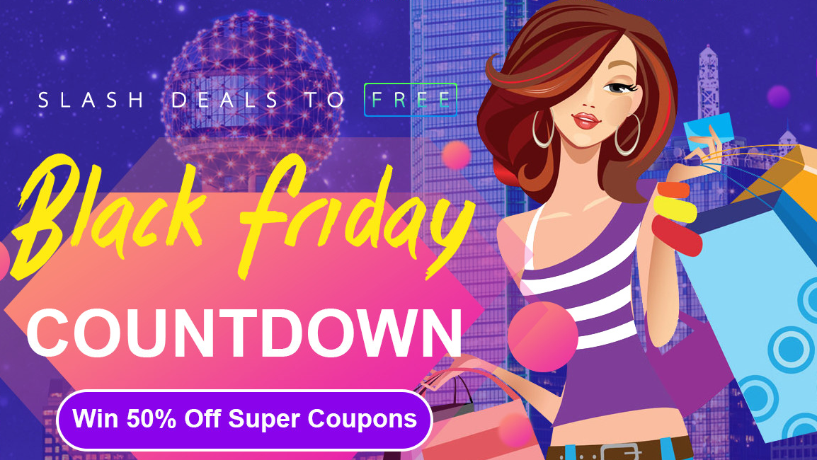 Schermata 2018 11 19 alle 15.40.23