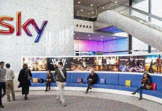 Sky a prezzo speciale per gli Agenti della Polizia di Stato