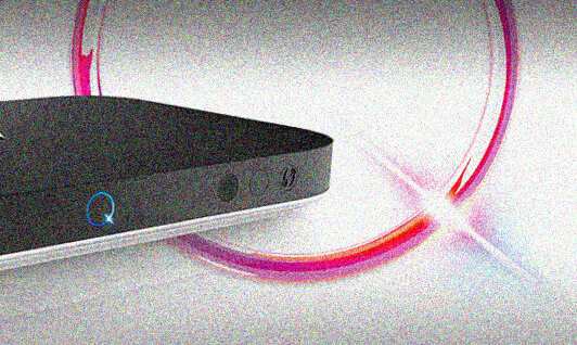 Sky Q "Un pensiero per te" fra offerte speciali e regali