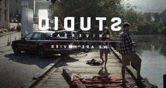 Mediaset Premium dirà addio a Studio Universal dal 1° gennaio 2019