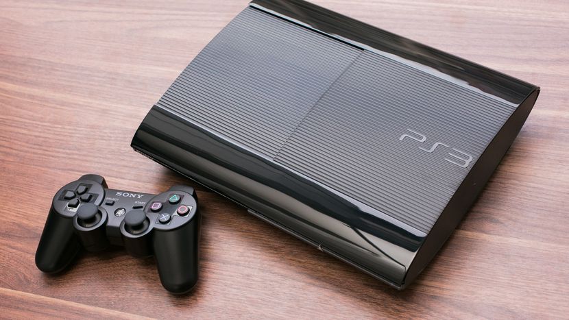 Il nuovo Playstation Store è in arrivo su Web e mobile: PS3 e PS Vita estromesse 1