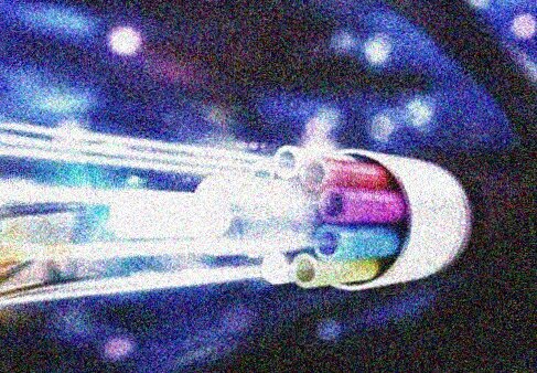 TIM Open Fiber rete unica in fibra ottica FTTH