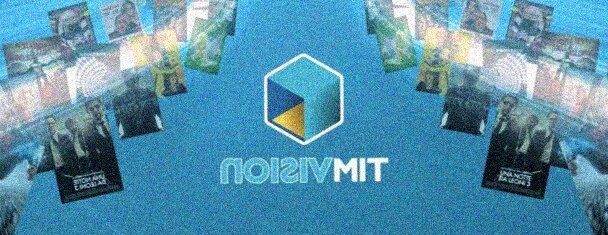 TIMVISION disponibile anche su Xbox One