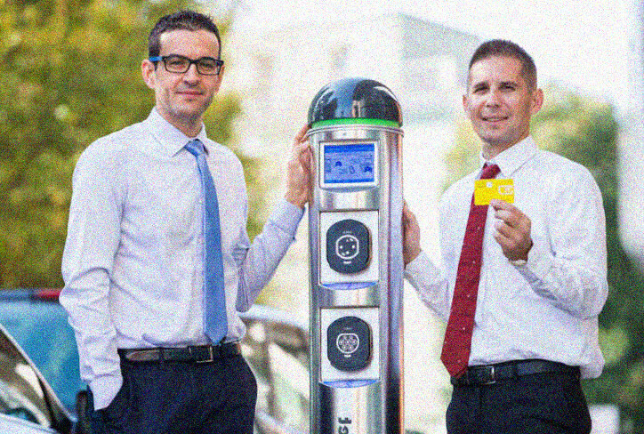 Things Mobile è l'operatore italiano che offre connettività IoT e M2M da 10 euro al mese