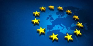 L'Unione Europea chiede a Valve (per lo store di Steam) e a 5 editori di eliminare il geo-blocking all'interno degli Stati membri 1