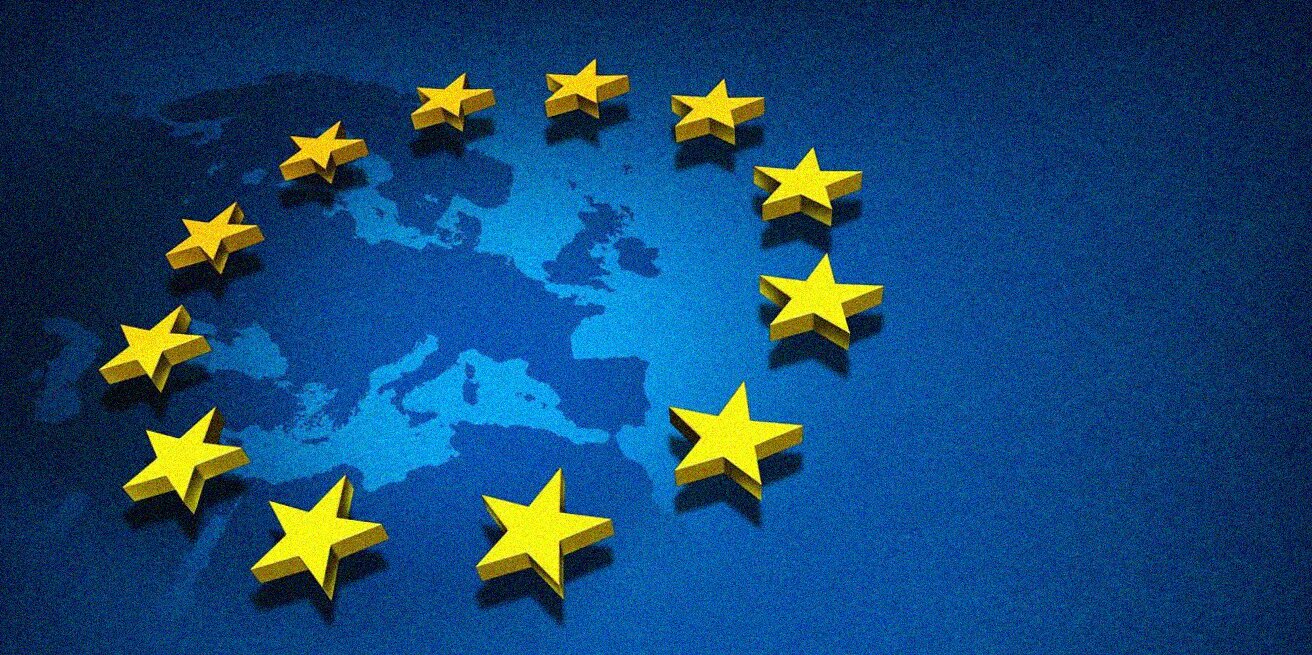 Unione Europea mod 191f36