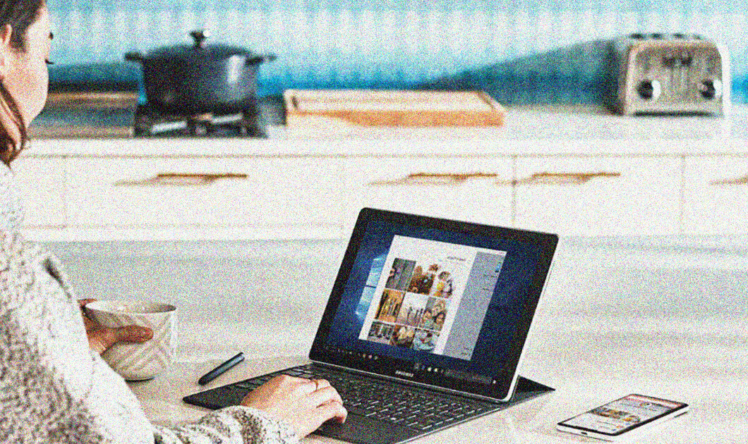 Su Windows 10 a breve si potranno gestire le chiamate dello smartphone