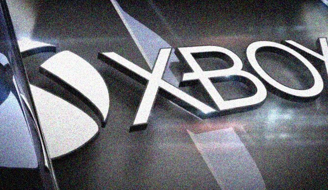 Xbox One ora retro compatibile con Aliens vs Predator, Kingdoms of Amalur: Reckoning e Sonic Unleashed