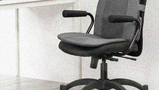 Xiaomi lancia un cuscino per massaggi da soli 69 euro