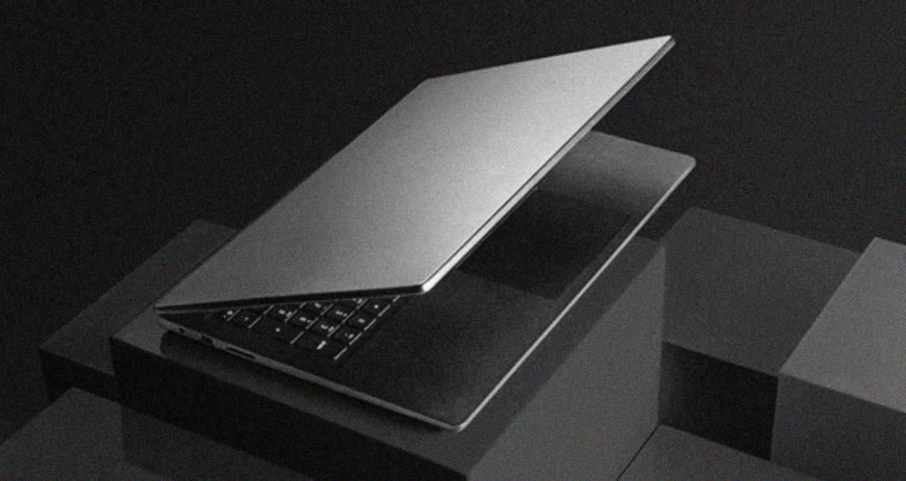 Il nuovo Xiaomi Mi Notebook è il più economico di sempre