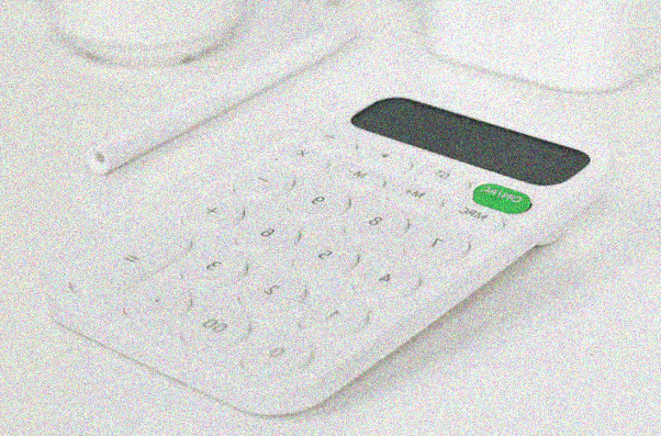 Xiaomi lancia una calcolatrice da soli 5 euro