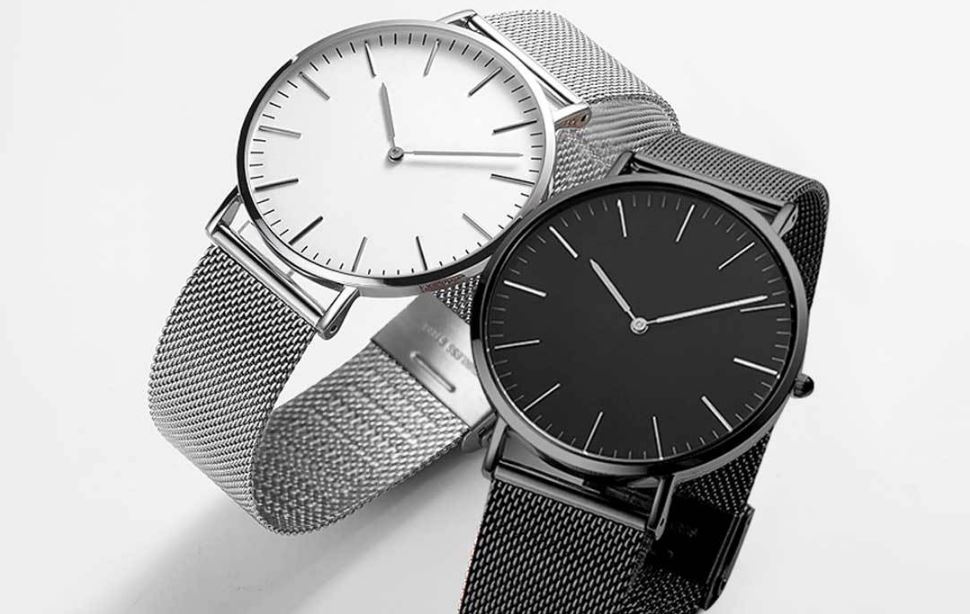 Xiaomi TwentySeventeen