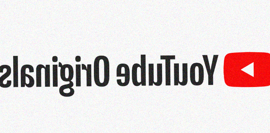 Gli YouTube Originals in futuro potrebbero essere gratuiti da vedere grazie alla pubblicità