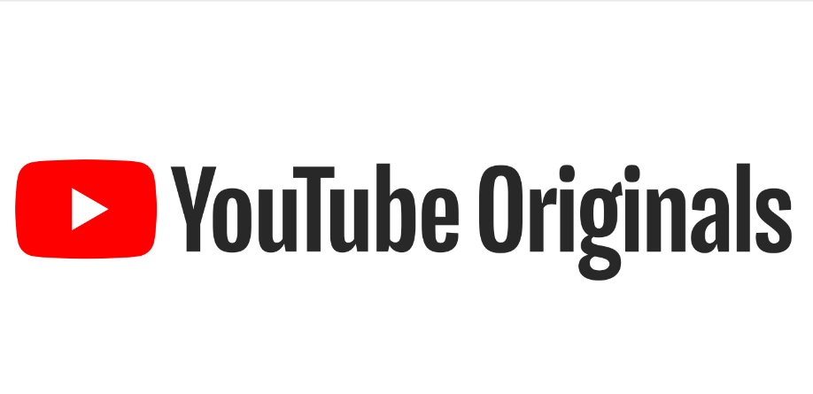 Gli YouTube Originals in futuro potrebbero essere gratuiti da vedere grazie alla pubblicità
