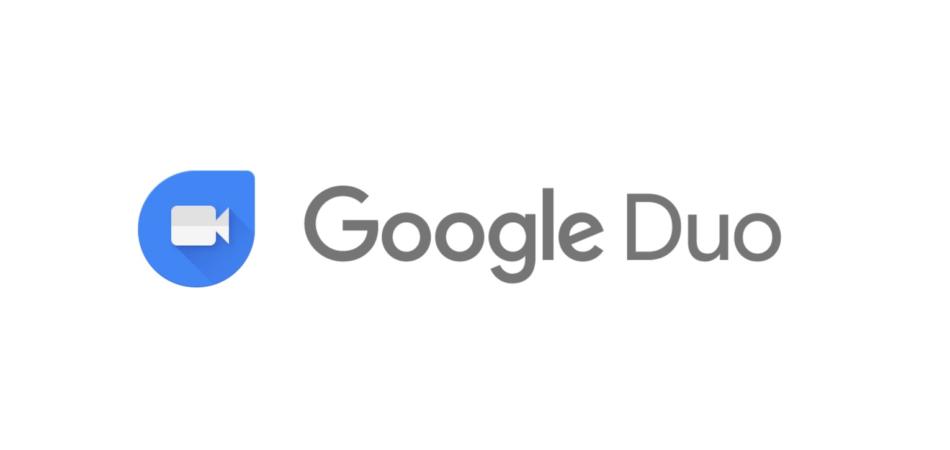Google duo 950x450