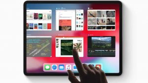 iPad Pro, MacBook Air e Mac Mini disponibili da oggi su Apple Store 3