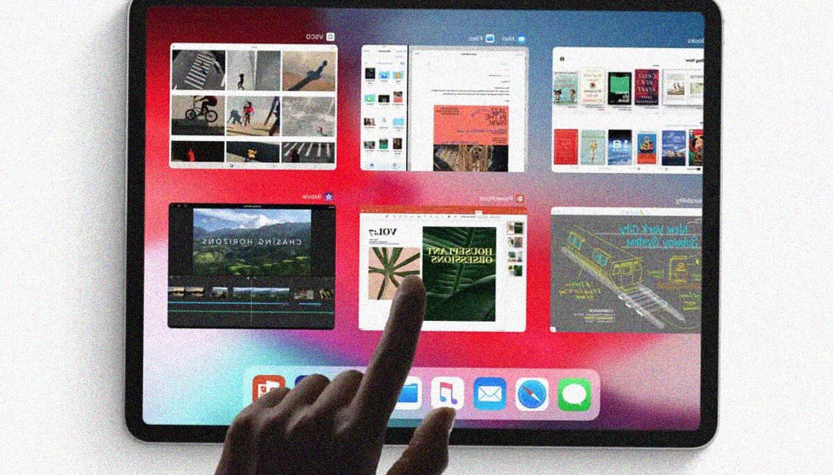 iPad Pro, MacBook Air e Mac Mini disponibili da oggi su Apple Store