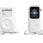Ora Apple Watch può trasformarsi in un iPod grazie al nuovo PodCase 2