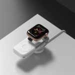 Ora Apple Watch può trasformarsi in un iPod grazie al nuovo PodCase 3