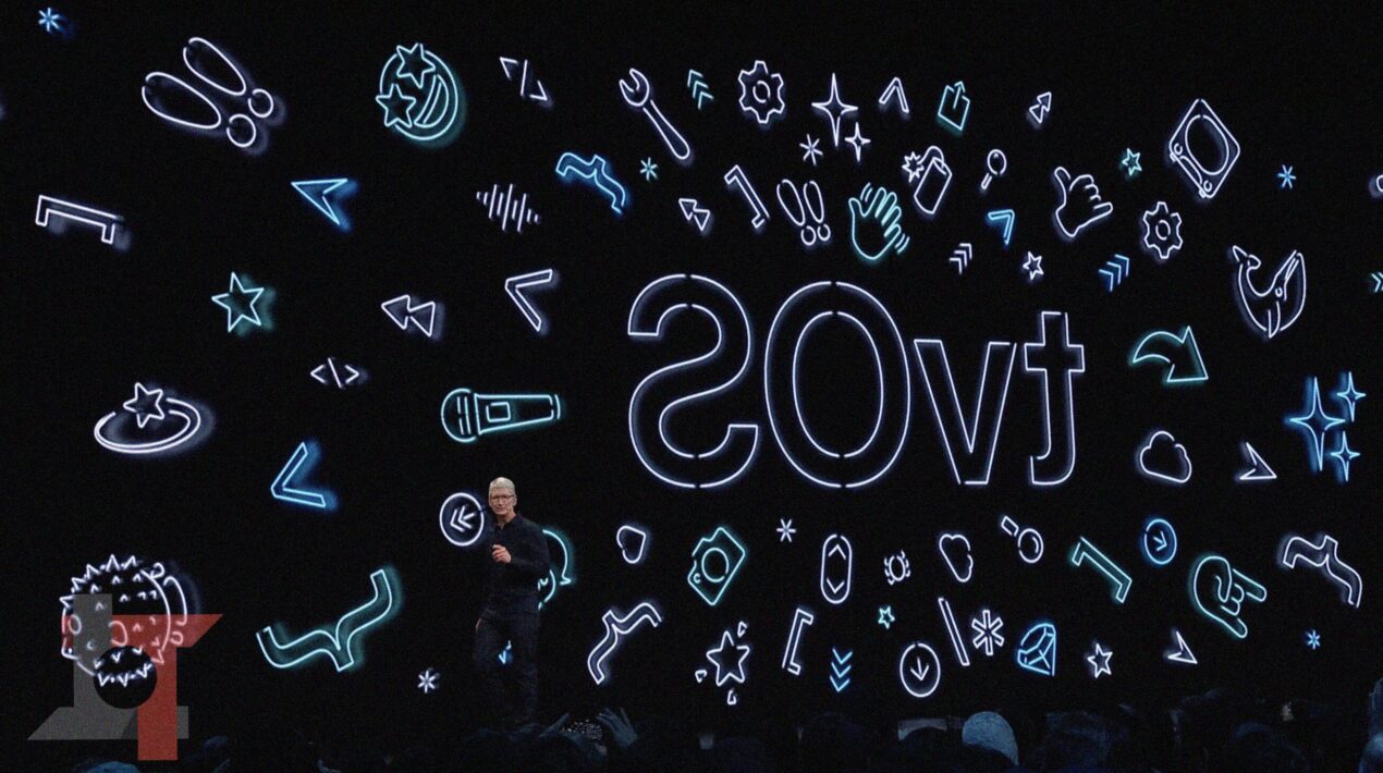 tvOS 13 ufficiale: multi account, supporto DualShock 4 e controller Xbox One e molto altro